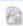 CLARION NRE1R - 5-5-3 Recherche d'un texte - 3