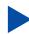 CLARION NRE1R - Attention - 2