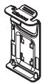 CLARION NRE1R - 1-2 Contenu du carton - 2