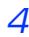 CLARION NRE1R - Remarque - 4