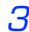 CLARION NRE1R - Remarque - 3