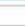CLARION NRE1R - 5-5-3 Recherche d'un texte - 1