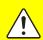 CLARION NRE1R - Touche realplayer - 1