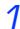CLARION NRE1R - Démarrage de realplayer - 1