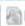CLARION NRE1R - 5-5-3 Recherche d'un texte - 2