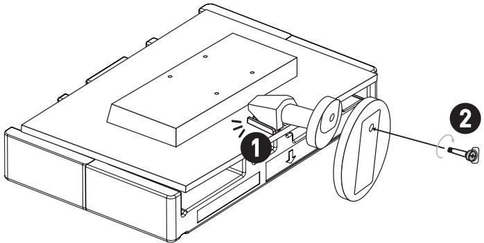 MSI MP271 - Important - 1