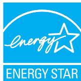 MSI MP271 - Certification ENERGY STAR - 1