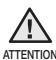 SAMSUNG WDOS804WSE - NETTOYAGE TAMBOUR - 4