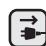 SAMSUNG WDOS804WSE - SYMBOLES D'AVERTISSEMENT A RESPECTER ABSOLUMENT LORS DE L'UTILISATION - 4