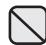 SAMSUNG WDOS804WSE - SYMBOLES D'AVERTISSEMENT A RESPECTER ABSOLUMENT LORS DE L'UTILISATION - 2