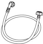 SAMSUNG WDOS804WSE - VÉRIFICATION DES PIÈCES - 4
