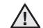 SAMSUNG WDOS804WSE - Enlever les vis de transport - 4