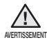 SAMSUNG WDOS804WSE - SYMBOLES ET MESURES DE SÉCURITÉ IMPORTANTS - 2