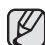 SAMSUNG WDOS804WSE - Option Pause - 1