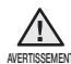 SAMSUNG WDOS804WSE - SIGNES DE PRÉCAUTION POUR L'INSTALLATION - 2