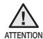 SAMSUNG WDOS804WSE - consignes de sécurité - 1