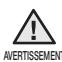 SAMSUNG WDOS804WSE - consignes de sécurité - 1