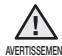 SAMSUNG WDOS804WSE - CONSIGNES ÉLÉMENTAIRES - 1