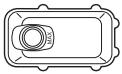 SAMSUNG WDOS804WSE - VÉRIFICATION DES PIÈCES - 7