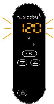 DARTY A001117_B3 - إعادة التسخين - 5