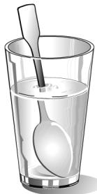 NEFF C57W40WO - Boissons - 1