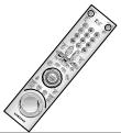 SAMSUNG SV-DVD6E - Accessoires - 1