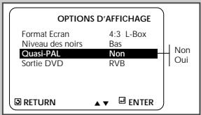 SAMSUNG SV-DVD6E - DVD - 5
