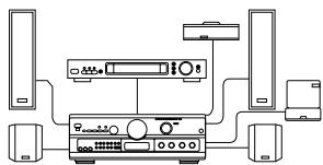 SAMSUNG SV-DVD6E - Restriction : - 14
