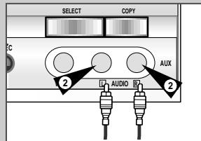 SAMSUNG SV-DVD6E - Restriction : - 3