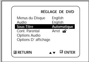 SAMSUNG SV-DVD6E - DVD - 4