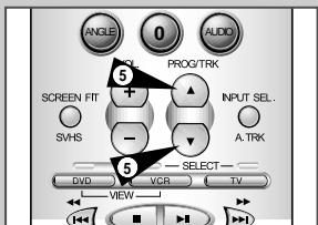 SAMSUNG SV-DVD6E - Restriction : - 8
