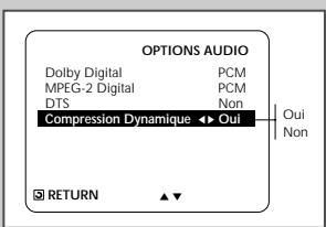 SAMSUNG SV-DVD6E - DVD - 6