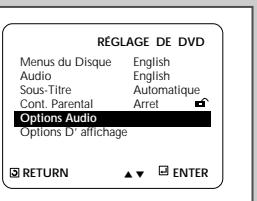 SAMSUNG SV-DVD6E - DVD - 5