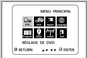SAMSUNG SV-DVD6E - REMARQUES : - 8