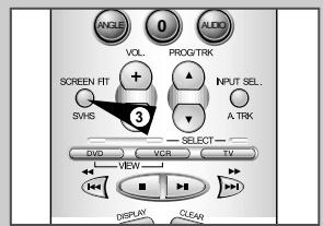 SAMSUNG SV-DVD6E - Restriction : - 12