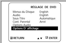 SAMSUNG SV-DVD6E - DVD - 1