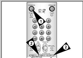 SAMSUNG SV-DVD6E - Restriction : - 6
