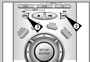 SAMSUNG SV-DVD6E - Sortie audio numérique - 3