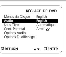 SAMSUNG SV-DVD6E - DVD - 1