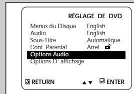 SAMSUNG SV-DVD6E - DVD - 2