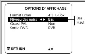 SAMSUNG SV-DVD6E - DVD - 2
