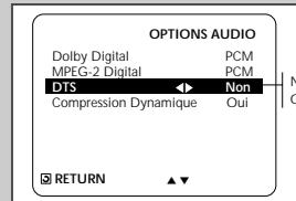 SAMSUNG SV-DVD6E - DVD - 3