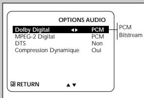 SAMSUNG SV-DVD6E - REMARQUES : - 10