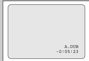 SAMSUNG SV-DVD6E - Restriction : - 5