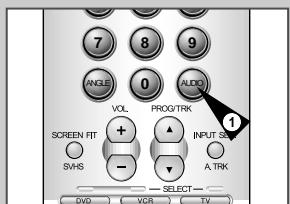 SAMSUNG SV-DVD6E - Audio - 1