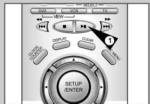 SAMSUNG SV-DVD6E - Sortie audio numérique - 2