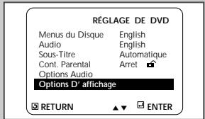 SAMSUNG SV-DVD6E - DVD - 4