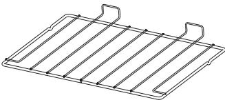 FALCON NEX9OEISL/C-EU - Vous aurez aussi besoin des outils suivants : - 3