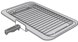 FALCON NEX9OEISL/C-EU - Vous aurez aussi besoin des outils suivants : - 2
