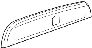 FALCON NEX9OEISL/C-EU - Vous aurez aussi besoin des outils suivants : - 1